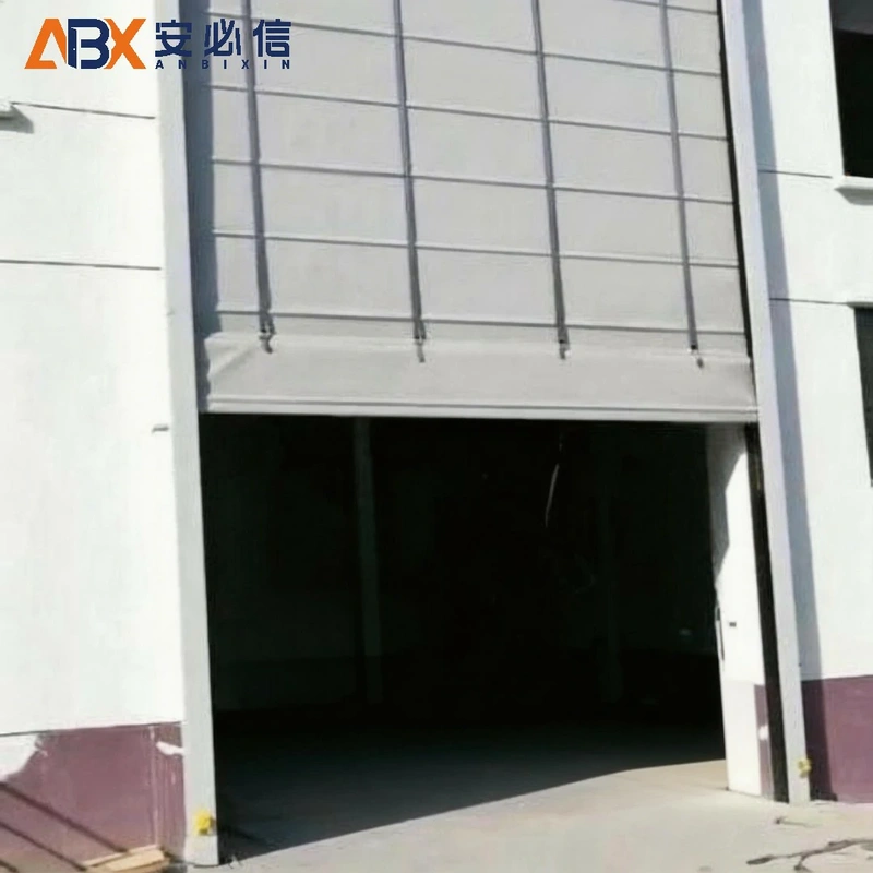 哈密卸货平台