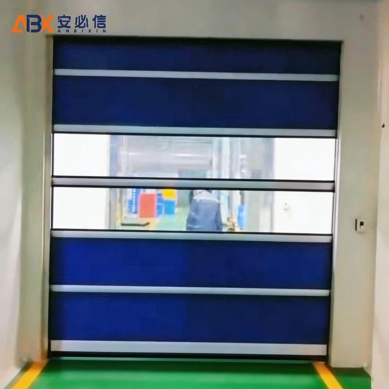 哈密高速门